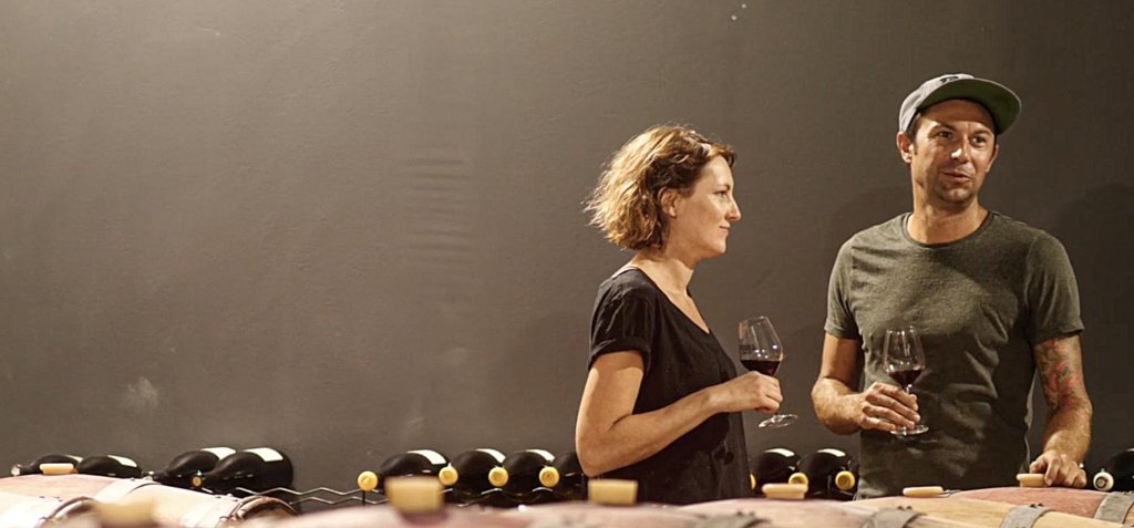 Weniger ist auch im Süden mehr.