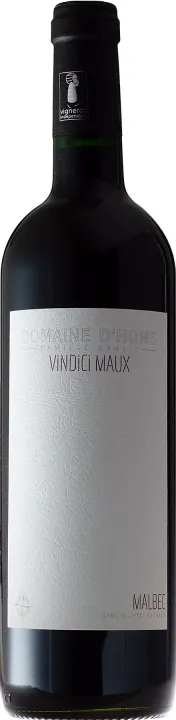 Vindici Malbec 2020