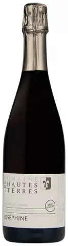 Crémant de Limoux Josephine