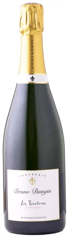 Les Territoires 2017