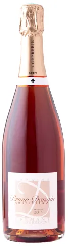 Cuvée Rose