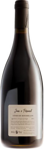 Jean et Fernand 2016