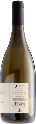 La Tour de Schiste 2020