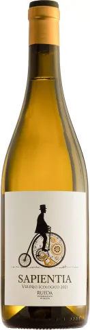 Sapientia Verdejo 2021