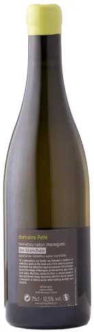 Menetou Salon Les Blanchais 2021