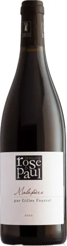 Malepère Rouge 2020