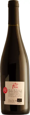 M comme je suis 2022