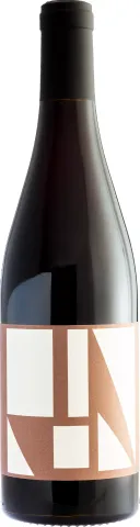 Cuvée Sans Titre No. 14 Carignan 2021