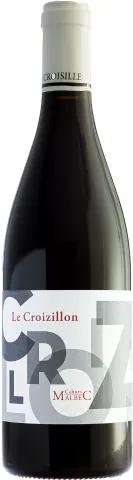 Cahors Croizillon 2022