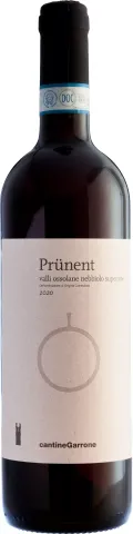 Prünent 2020