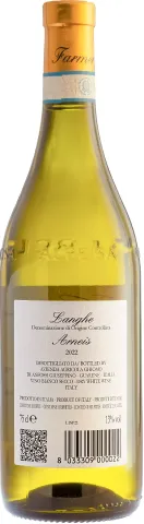 Anreis Inprimis 2022