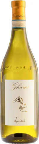 Anreis Inprimis 2022