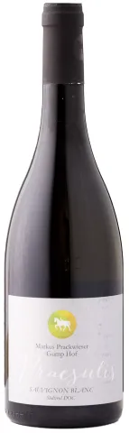 Praesulis Sauvignon 2022