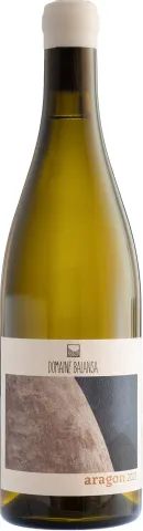 Aragon blanc 6