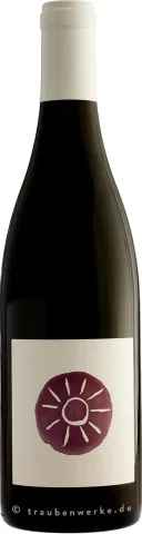 Rasteau Rouge Sol 2023