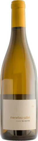 Menetou Salon Bornés 2023