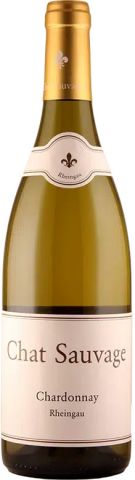 Chardonnay Rheingau 2023